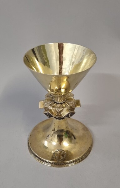 image ECS-S.91-2014-F