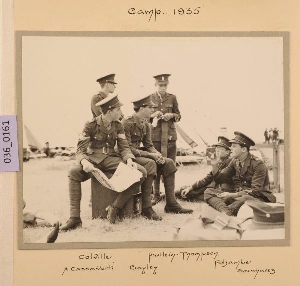 PA-A.36_161-2012 image PA-A.36_161-2012