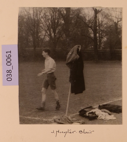 PA-A.38_61-2012 image PA-A.38_61-2012