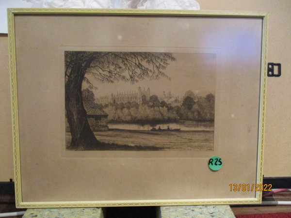 FDA-E.3222_10-2023 image FDA-E.3222_10-2023