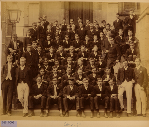 PA-A.13_6-2012 image PA-A.13_6-2012