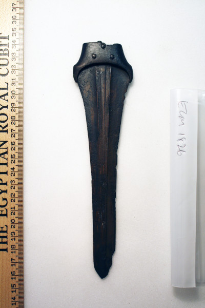 ECM.1826-2010-A image ECM.1826-2010-A