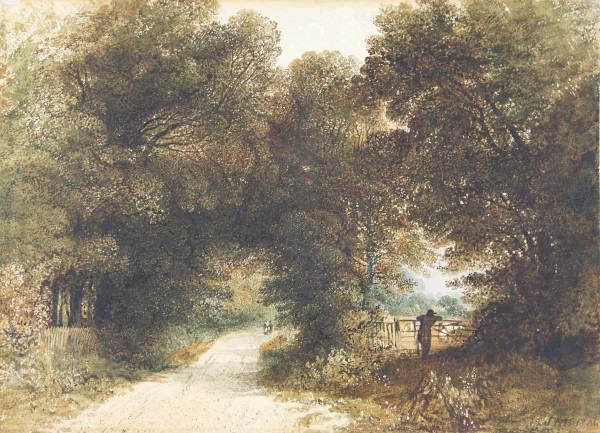 FDA-D.347-2010 image FDA-D.347-2010