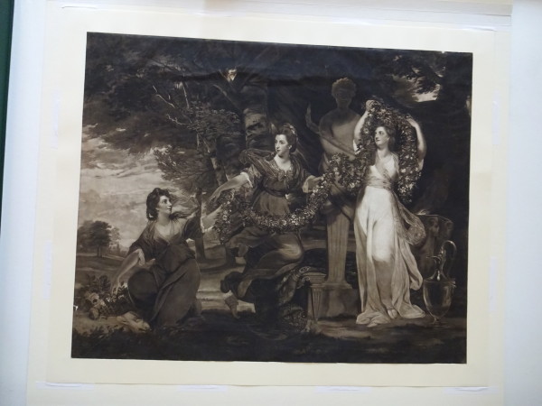 FDA-E.2867-2016 image FDA-E.2867-2016