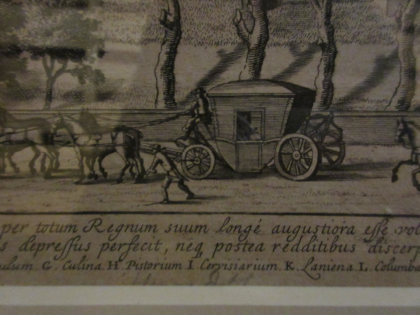 FDA-E.296-2010-J image FDA-E.296-2010-J