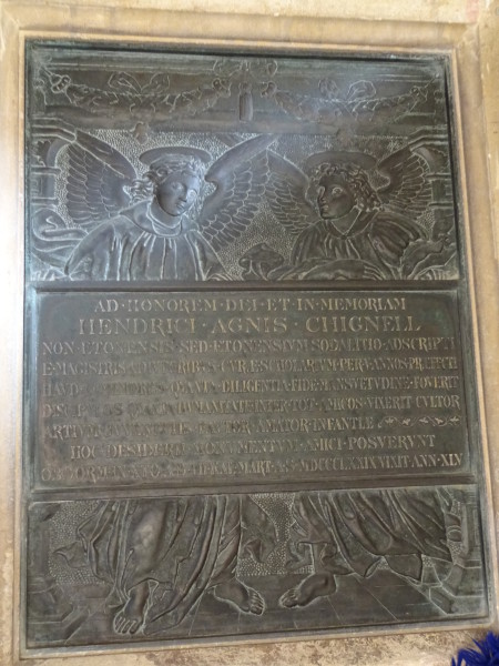 FDA-A.622-2018 image FDA-A.622-2018