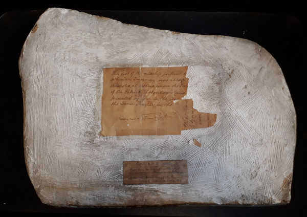 ECM.6276-2017-A image ECM.6276-2017-A