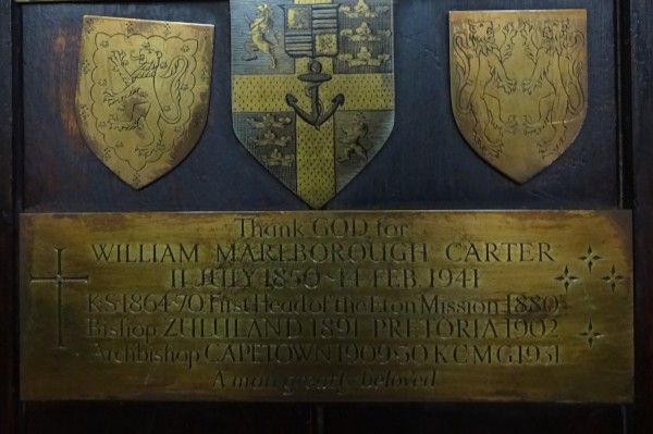 FDA-A.827-2018-B image FDA-A.827-2018-B