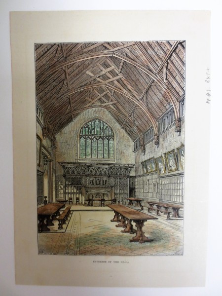 FDA-E.1870-2015 image FDA-E.1870-2015