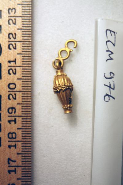 ECM.976-2010-B image ECM.976-2010-B