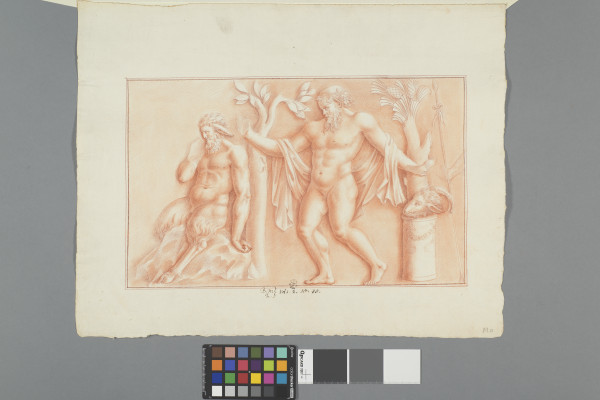 ECL-Bm.2_55-2012 image ECL-Bm.2_55-2012