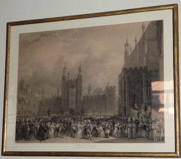 FDA-E.672-2012 image FDA-E.672-2012