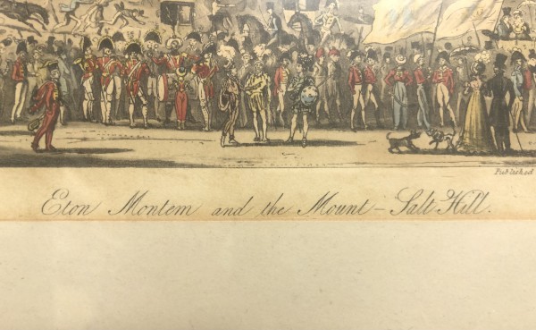 FDA-E.2863-2016-B image FDA-E.2863-2016-B