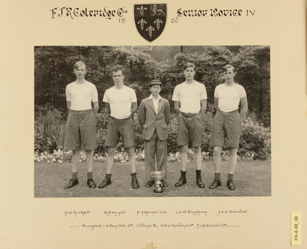 PA-A.48_48-2013 image PA-A.48_48-2013