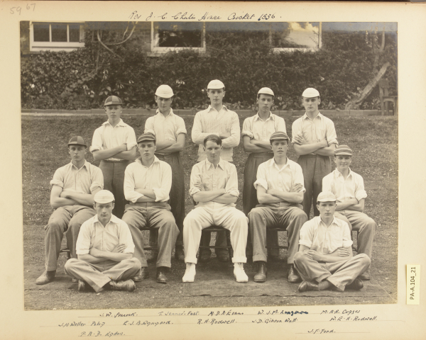 PA-A.104_21-2013 image PA-A.104_21-2013