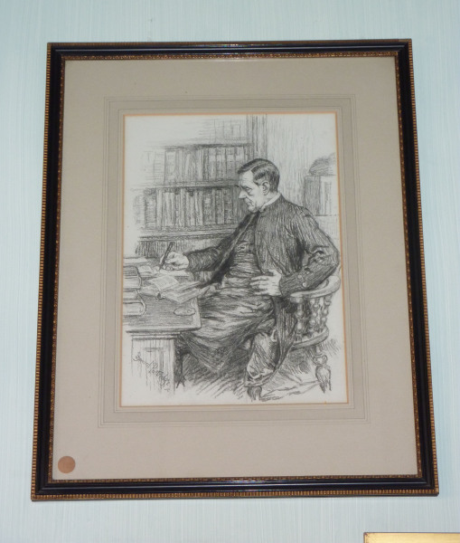 FDA-D.830-2013 image FDA-D.830-2013