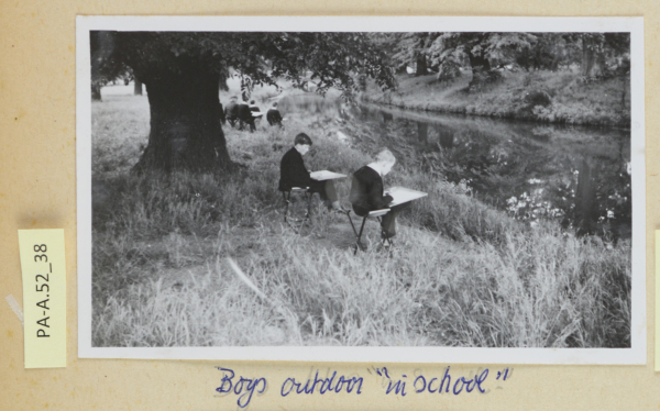 PA-A.52_38-2013 image PA-A.52_38-2013