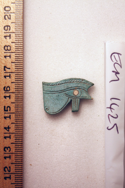 ECM.1425-2010-A image ECM.1425-2010-A