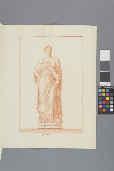 ECL-Bm.11_12-2013 image ECL-Bm.11_12-2013