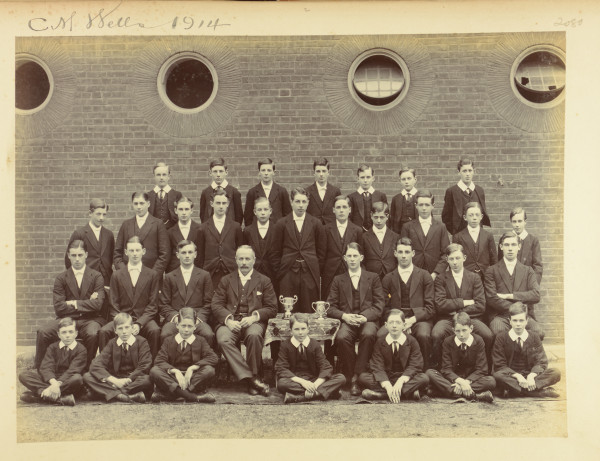 PA-A.91_55-2014 image PA-A.91_55-2014