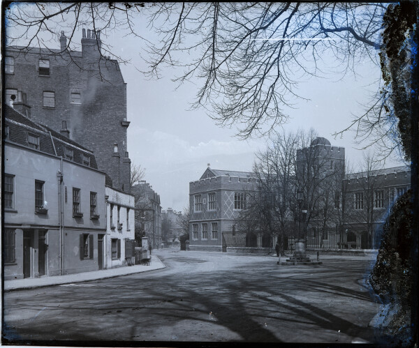 PA-N.1260-2024 image PA-N.1260-2024