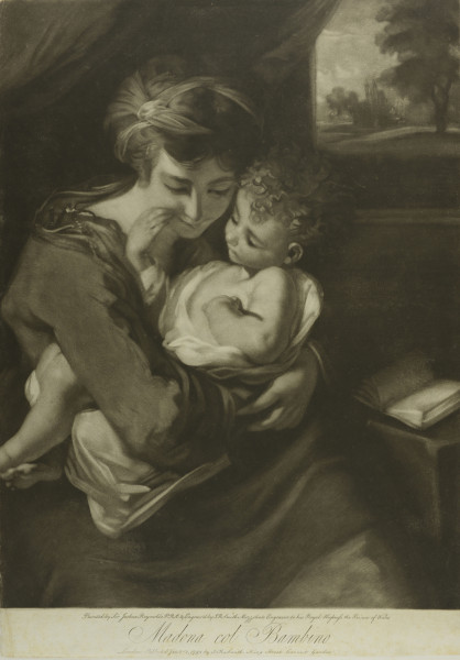 FDA-E.1188-2014 image FDA-E.1188-2014