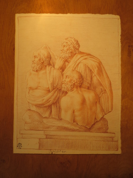 ECL-Bm.9_20-2013 image ECL-Bm.9_20-2013