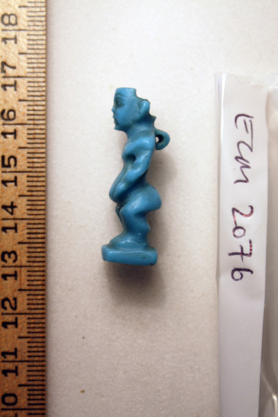 ECM.2076-2010-C image ECM.2076-2010-C