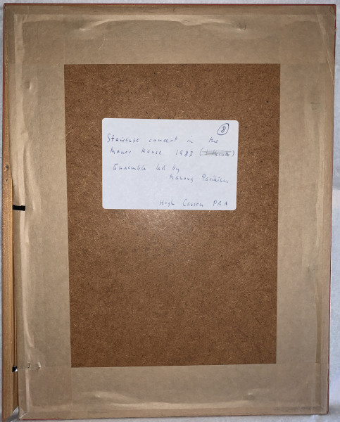 image FDA-D.1675-2021-B