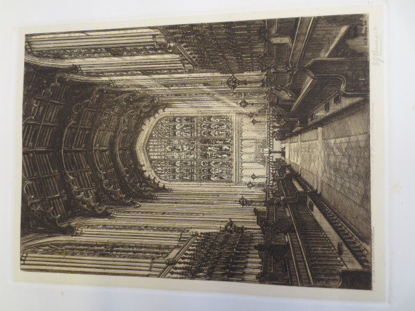 FDA-V.13-2016-F image FDA-V.13-2016-F