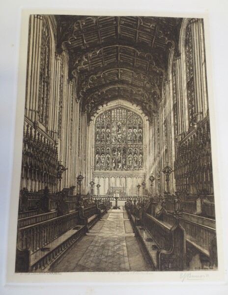 FDA-V.13-2016-F image FDA-V.13-2016-F