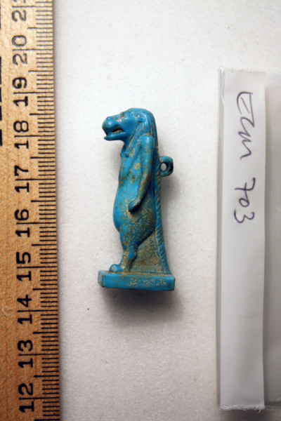 ECM.703-2010-B image ECM.703-2010-B