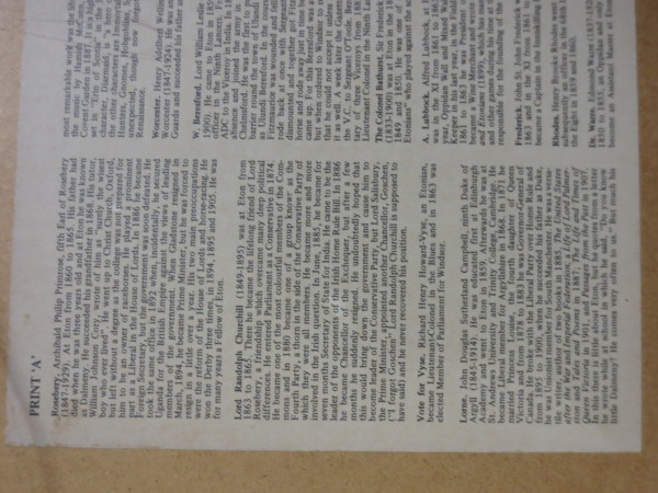 FDA-E.3087_1-2019-B image FDA-E.3087_1-2019-B