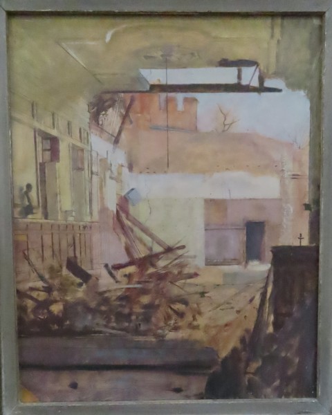 FDA-D.691-2011-A image FDA-D.691-2011-A