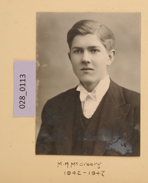 PA-A.28_113-2012 image PA-A.28_113-2012