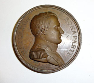 FDA-A.444_37-2017-A image FDA-A.444_37-2017-A