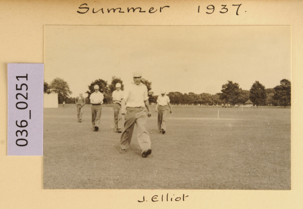 PA-A.36_251-2012 image PA-A.36_251-2012