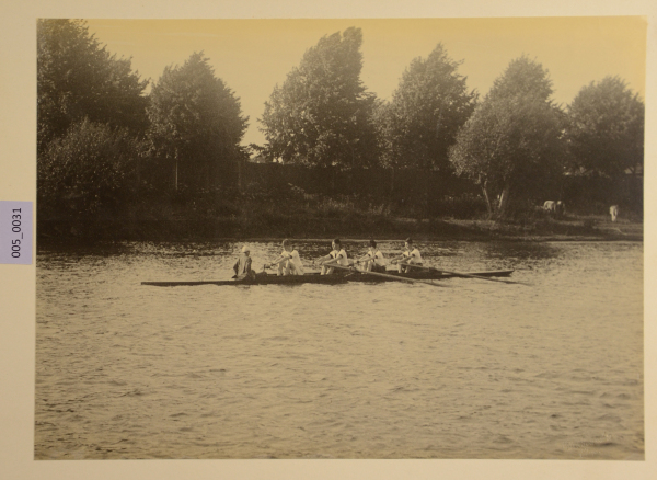 PA-A.5_31-2012 image PA-A.5_31-2012