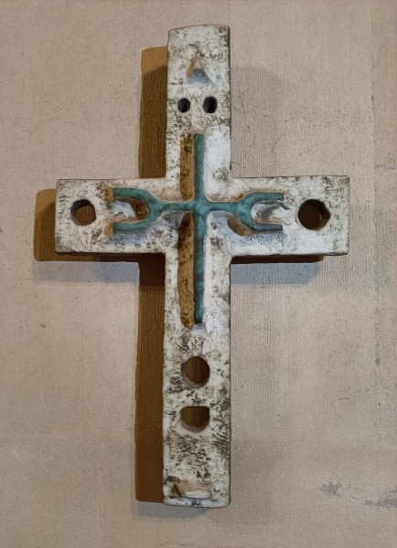 FDA-A.847_4-2018-A image FDA-A.847_4-2018-A