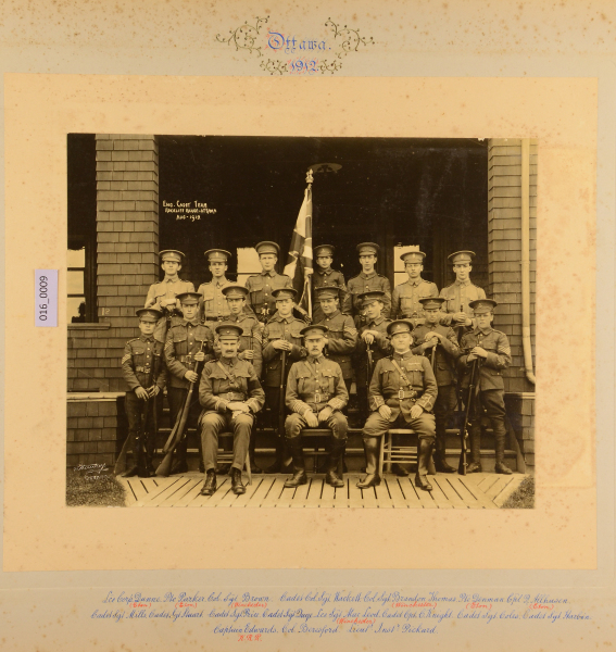 PA-A.16_9-2012 image PA-A.16_9-2012