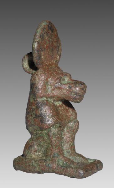 ECM.191-2010-CC image ECM.191-2010-CC