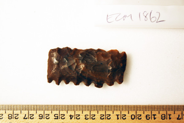 ECM.1862-2010-A image ECM.1862-2010-A