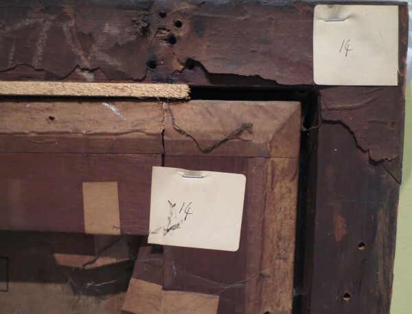 FDA-P.253-2010-D image FDA-P.253-2010-D