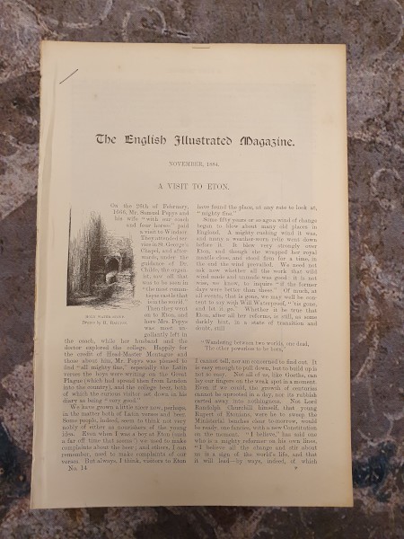 FDA-E.3238-2023 image FDA-E.3238-2023