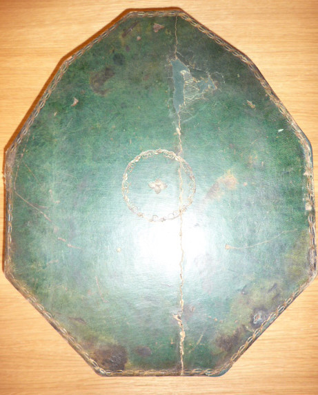 FDA-Min.9_2-2016 image FDA-Min.9_2-2016