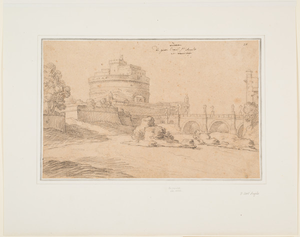 FDA-D.997-2014-cr image FDA-D.997-2014-cr