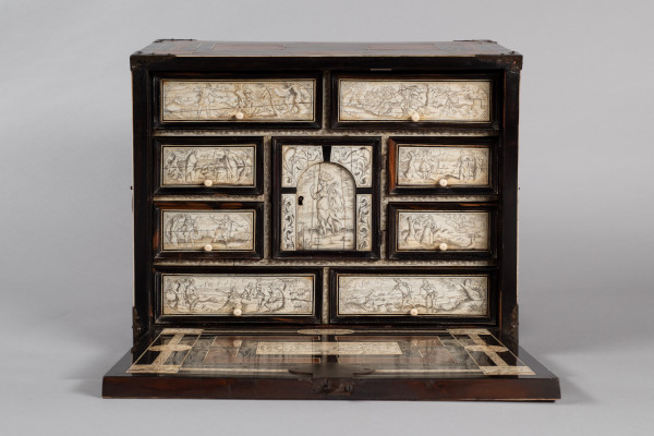 FDA-A.513-2017-crA image FDA-A.513-2017-crA