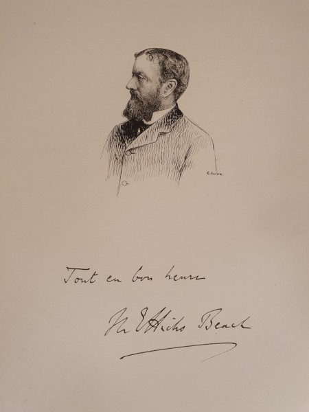 FDA-D.1739_1-2024-A image FDA-D.1739_1-2024-A