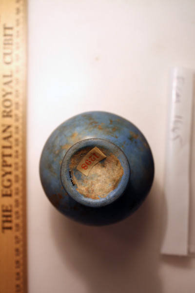 ECM.1645-2010-C image ECM.1645-2010-C