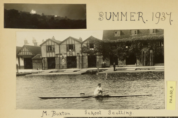 PA-A.60_4-2013a image PA-A.60_4-2013a